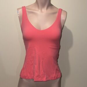 Lululemon align tank top size 2
